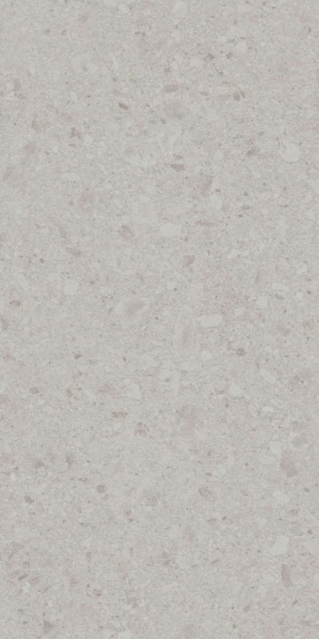 Полированный Керама Марацци Kerama Marazzi Чеппо ди Гре Керамогранит серый светлый матовый обрезной DD507620R 60x119,5 — фото 6