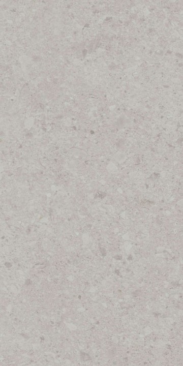 Полированный Керама Марацци Kerama Marazzi Чеппо ди Гре Керамогранит серый светлый матовый обрезной DD507620R 60x119,5 — фото 7