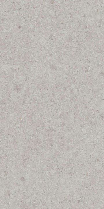 Полированный Керама Марацци Kerama Marazzi Чеппо ди Гре Керамогранит серый светлый матовый обрезной DD507620R 60x119,5 — фото 8