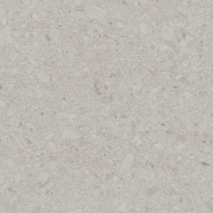 Полированный Керама Марацци Kerama Marazzi Чеппо ди Гре Керамогранит серый светлый матовый обрезной DD605820R 60x60 — фото 2