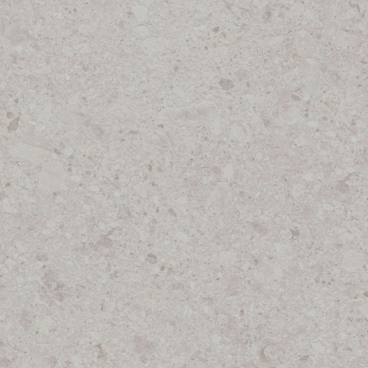 Полированный Керама Марацци Kerama Marazzi Чеппо ди Гре Керамогранит серый светлый матовый обрезной DD605820R 60x60 — фото 3