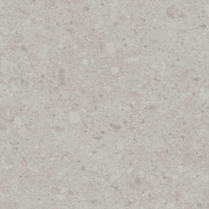 Полированный Керама Марацци Kerama Marazzi Чеппо ди Гре Керамогранит серый светлый матовый обрезной DD605820R 60x60 — фото 4