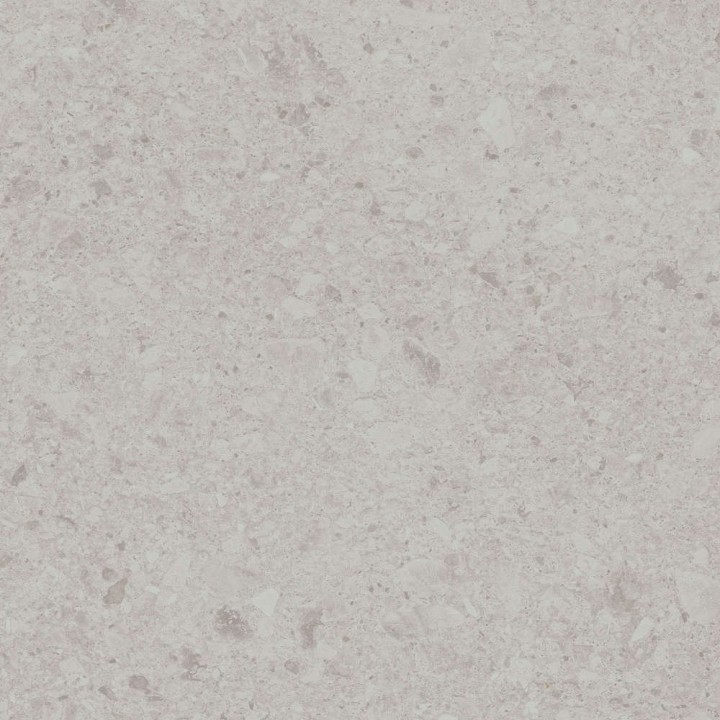Полированный Керама Марацци Kerama Marazzi Чеппо ди Гре Керамогранит серый светлый матовый обрезной DD605820R 60x60 — фото 5