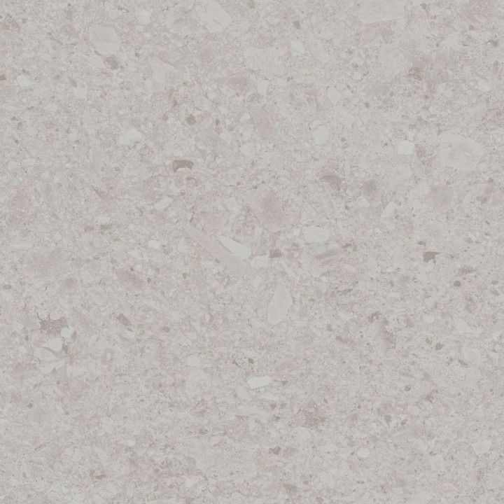 Полированный Керама Марацци Kerama Marazzi Чеппо ди Гре Керамогранит серый светлый матовый обрезной DD605820R 60x60 — фото 6