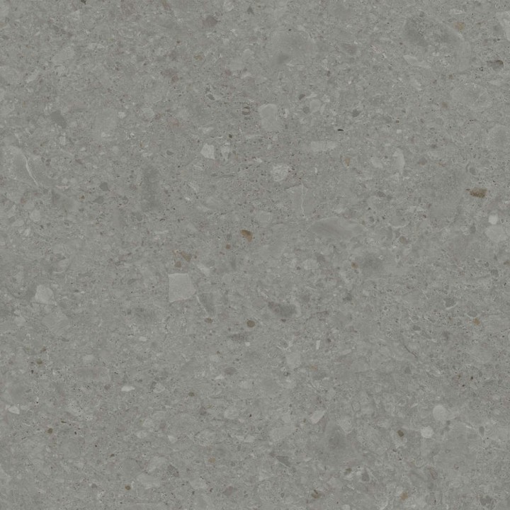Керама Марацци Керамогранит Kerama Marazzi Чеппо ди Гре Серый Темный Матовый Обрезной 119.5x119.5x1.1 — фото 2