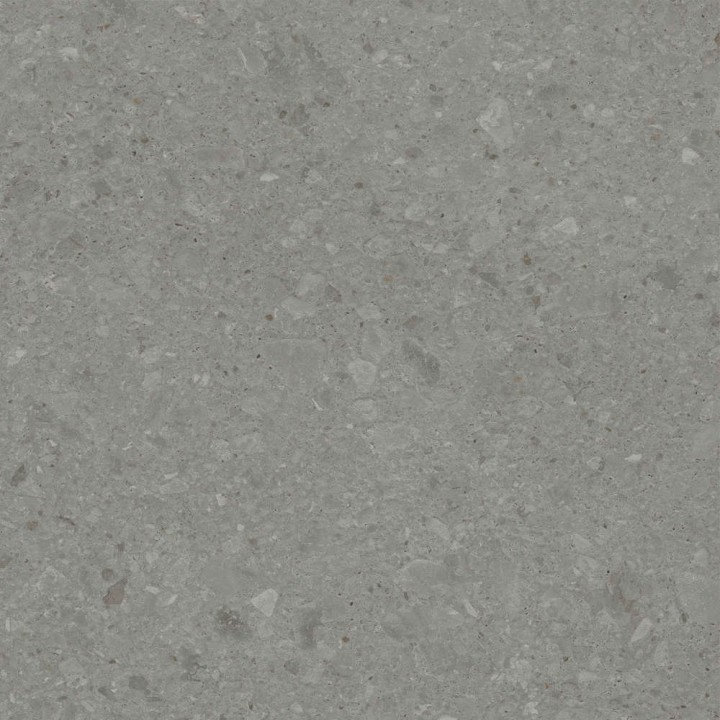 Керама Марацци Керамогранит Kerama Marazzi Чеппо ди Гре Серый Темный Матовый Обрезной 119.5x119.5x1.1 — фото 3