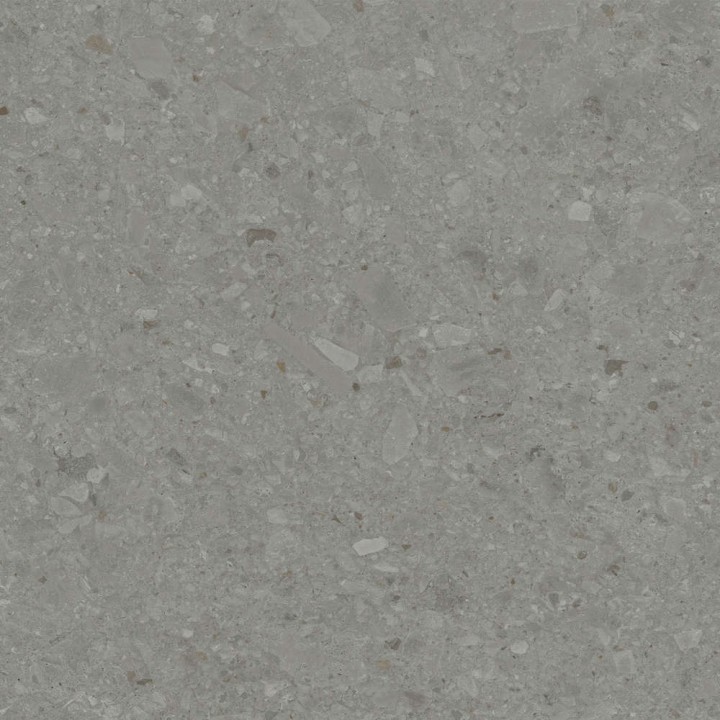Керама Марацци Керамогранит Kerama Marazzi Чеппо ди Гре Серый Темный Матовый Обрезной 119.5x119.5x1.1 — фото 5