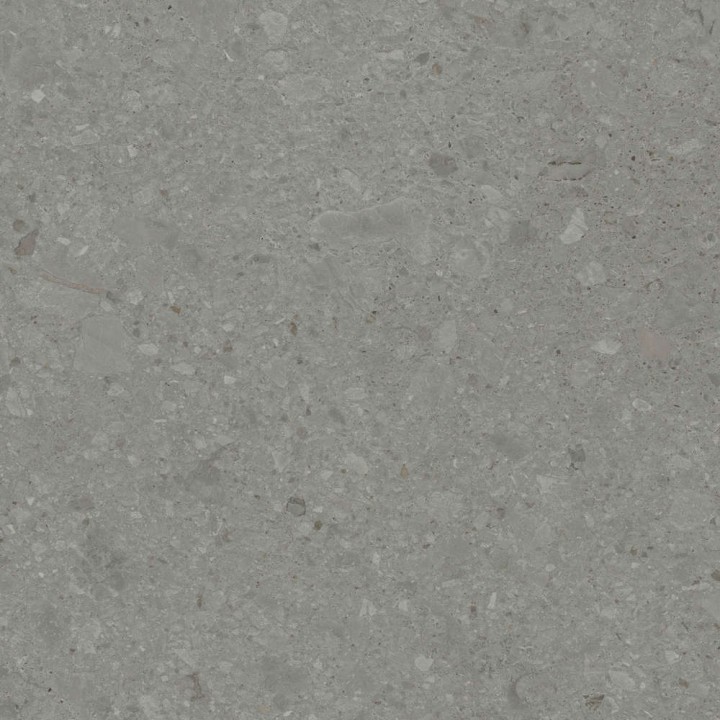 Керама Марацци Керамогранит Kerama Marazzi Чеппо ди Гре Серый Темный Матовый Обрезной 119.5x119.5x1.1 — фото 6