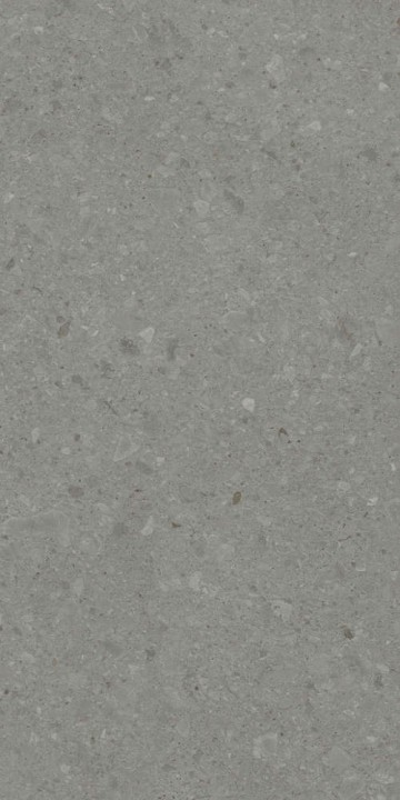 Керама Марацци Керамогранит Kerama Marazzi Чеппо ди Гре Серый Темный Матовый Обрезной 119.5x238.5x1.1 — фото 2