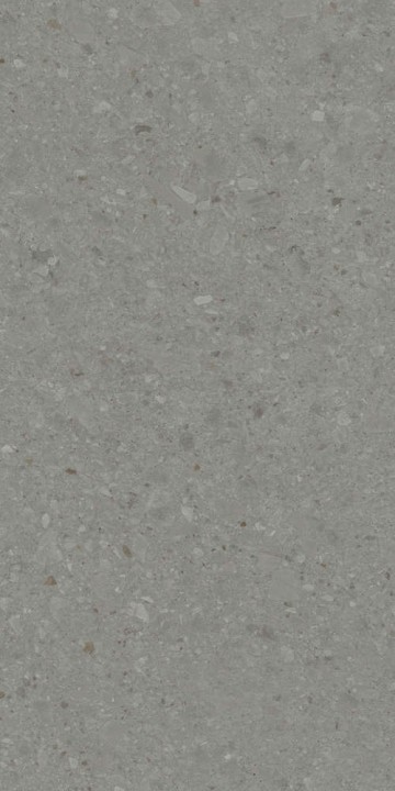 Керама Марацци Керамогранит Kerama Marazzi Чеппо ди Гре Серый Темный Матовый Обрезной 119.5x238.5x1.1 — фото 3