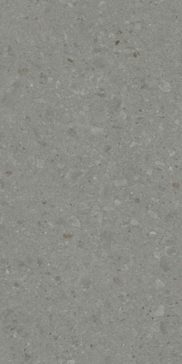 Керама Марацци Керамогранит Kerama Marazzi Чеппо ди Гре Серый Темный Матовый Обрезной 119.5x238.5x1.1 — фото 4