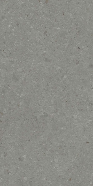 Керама Марацци Керамогранит Kerama Marazzi Чеппо ди Гре Серый Темный Матовый Обрезной 119.5x238.5x1.1 — фото 5