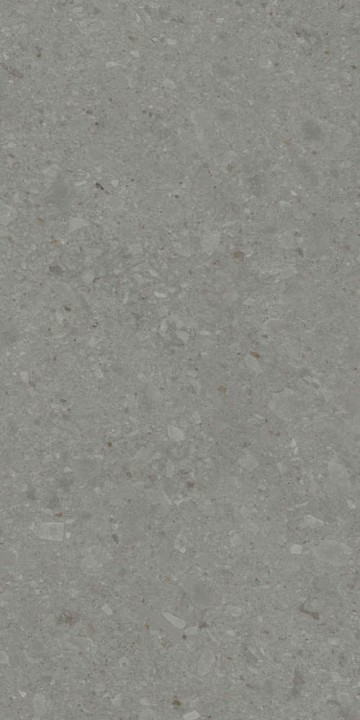 Керама Марацци Керамогранит Kerama Marazzi Чеппо ди Гре Серый Темный Матовый Обрезной 119.5x238.5x1.1 — фото 6
