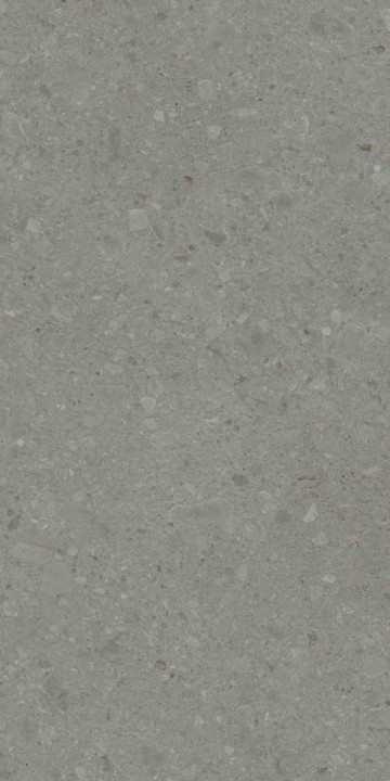 Керама Марацци Керамогранит Kerama Marazzi Чеппо ди Гре Серый Темный Матовый Обрезной 119.5x238.5x1.1 — фото 7