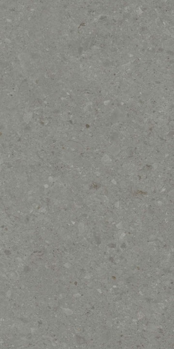 Керама Марацци Керамогранит Kerama Marazzi Чеппо ди Гре Серый Темный Матовый Обрезной 119.5x238.5x1.1 — фото 8