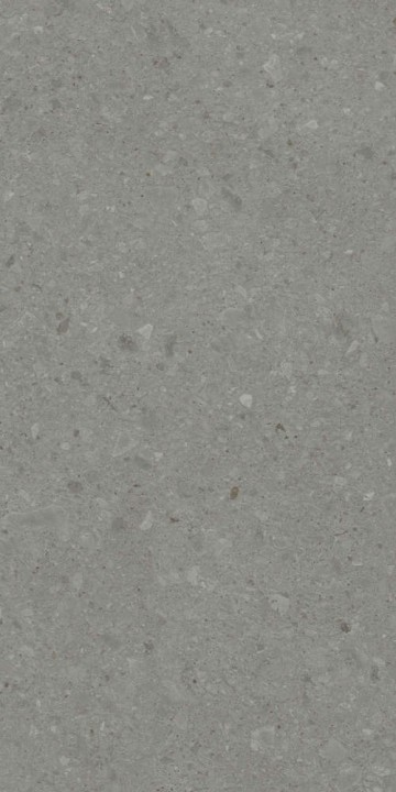 Полированный Керама Марацци Kerama Marazzi Чеппо ди Гре Керамогранит серый тёмный матовый обрезной DD507920R 60x119,5 — фото 3