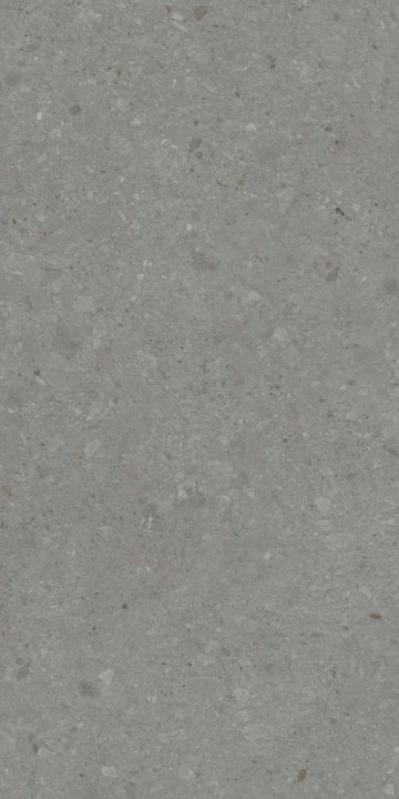 Полированный Керама Марацци Kerama Marazzi Чеппо ди Гре Керамогранит серый тёмный матовый обрезной DD507920R 60x119,5 — фото 4