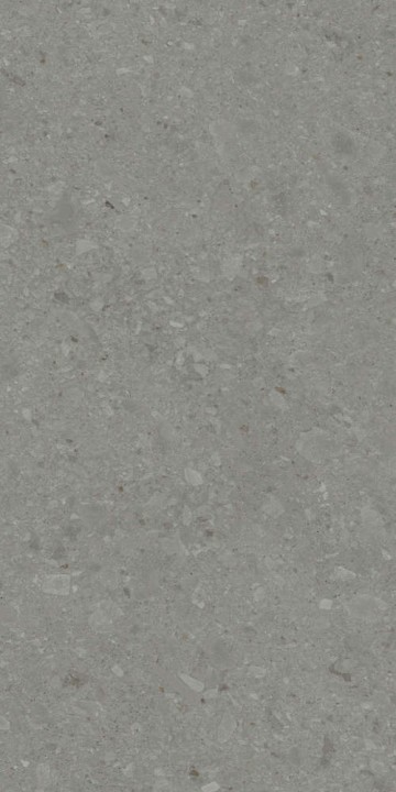 Полированный Керама Марацци Kerama Marazzi Чеппо ди Гре Керамогранит серый тёмный матовый обрезной DD507920R 60x119,5 — фото 5