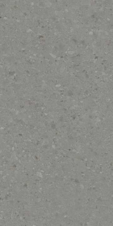 Полированный Керама Марацци Kerama Marazzi Чеппо ди Гре Керамогранит серый тёмный матовый обрезной DD507920R 60x119,5 — фото 7