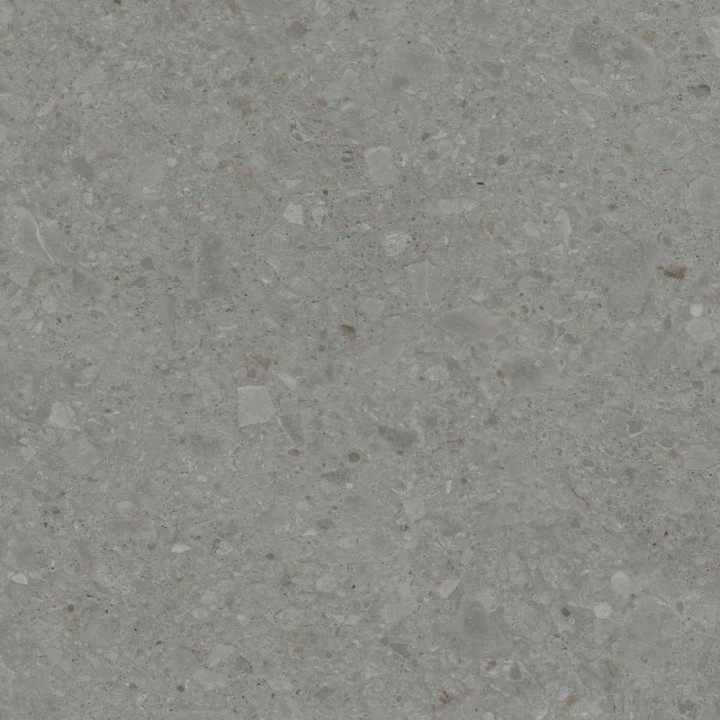 Полированный Керама Марацци Kerama Marazzi Чеппо ди Гре Керамогранит серый тёмный матовый обрезной DD606120R 60x60 — фото 2
