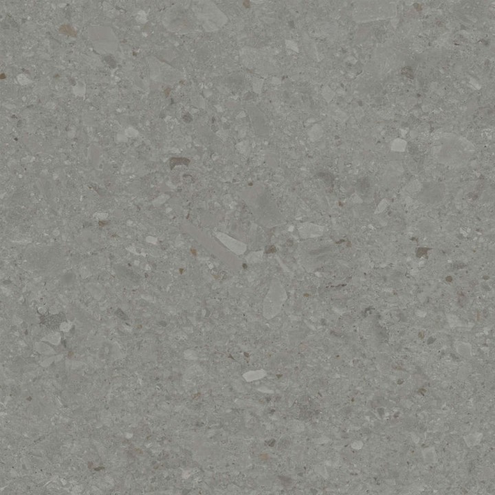 Полированный Керама Марацци Kerama Marazzi Чеппо ди Гре Керамогранит серый тёмный матовый обрезной DD606120R 60x60 — фото 3