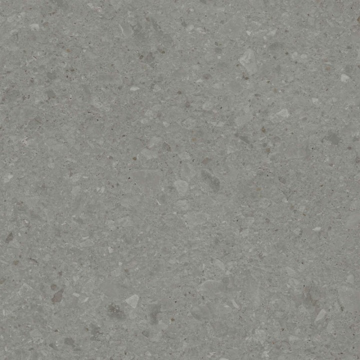 Полированный Керама Марацци Kerama Marazzi Чеппо ди Гре Керамогранит серый тёмный матовый обрезной DD606120R 60x60 — фото 4