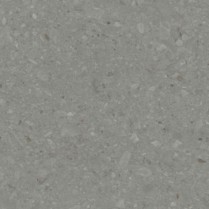 Полированный Керама Марацци Kerama Marazzi Чеппо ди Гре Керамогранит серый тёмный матовый обрезной DD606120R 60x60 — фото 5