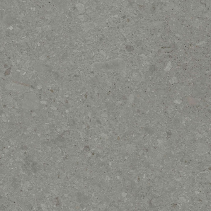 Полированный Керама Марацци Kerama Marazzi Чеппо ди Гре Керамогранит серый тёмный матовый обрезной DD606120R 60x60 — фото 6