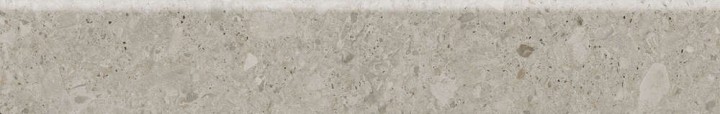Бордюр Керама Марацци Плинтус Kerama Marazzi Чеппо ди Гре Бежевый Светлый Матовый Обрезной 60x9.5x0.9 — фото 2