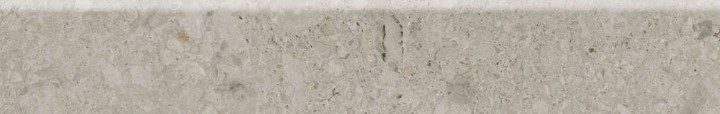 Бордюр Керама Марацци Плинтус Kerama Marazzi Чеппо ди Гре Бежевый Светлый Матовый Обрезной 60x9.5x0.9 — фото 3