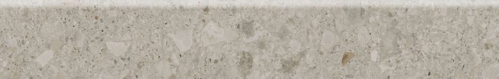 Бордюр Керама Марацци Плинтус Kerama Marazzi Чеппо ди Гре Бежевый Светлый Матовый Обрезной 60x9.5x0.9 — фото 4