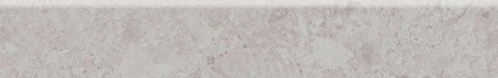 Керама Марацци Плинтус Kerama Marazzi Чеппо ди Гре Серый Светлый Матовый Обрезной 60x9.5x0.9 — фото 4