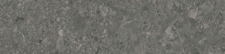 Подступенки Керама Марацци Подступенок Kerama Marazzi Чеппо ди Гре Антрацит Матовый Обрезной 60x14.5x0.9 — фото 2