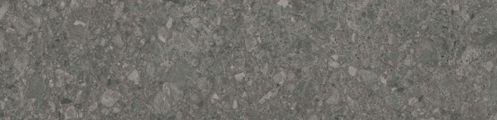 Подступенки Керама Марацци Подступенок Kerama Marazzi Чеппо ди Гре Антрацит Матовый Обрезной 60x14.5x0.9 — фото 3