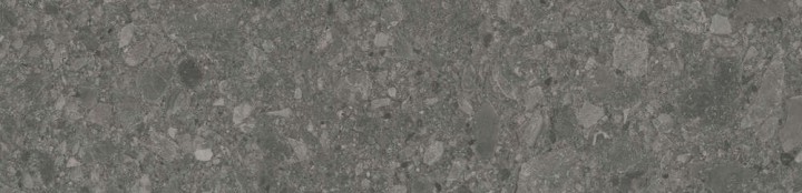 Подступенки Керама Марацци Подступенок Kerama Marazzi Чеппо ди Гре Антрацит Матовый Обрезной 60x14.5x0.9 — фото 4