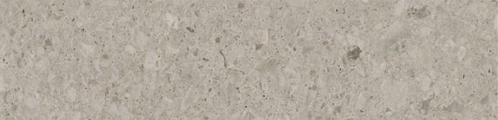Подступенки Керама Марацци Подступенок Kerama Marazzi Чеппо ди Гре Бежевый Светлый Матовый Обрезной 60x14.5x0.9 — фото 2