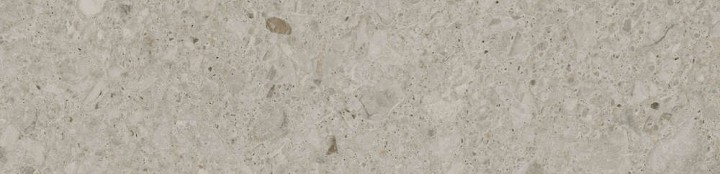 Подступенки Керама Марацци Подступенок Kerama Marazzi Чеппо ди Гре Бежевый Светлый Матовый Обрезной 60x14.5x0.9 — фото 3