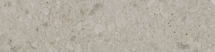 Подступенки Керама Марацци Подступенок Kerama Marazzi Чеппо ди Гре Бежевый Светлый Матовый Обрезной 60x14.5x0.9 — фото 4