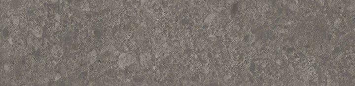 Подступенки Керама Марацци Подступенок Kerama Marazzi Чеппо ди Гре Коричневый Матовый Обрезной 60x14.5x0.9 — фото 2