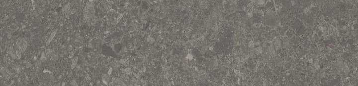 Подступенки Керама Марацци Подступенок Kerama Marazzi Чеппо ди Гре Коричневый Матовый Обрезной 60x14.5x0.9 — фото 3