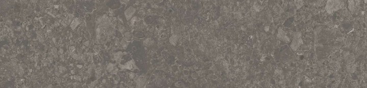Подступенки Керама Марацци Подступенок Kerama Marazzi Чеппо ди Гре Коричневый Матовый Обрезной 60x14.5x0.9 — фото 4