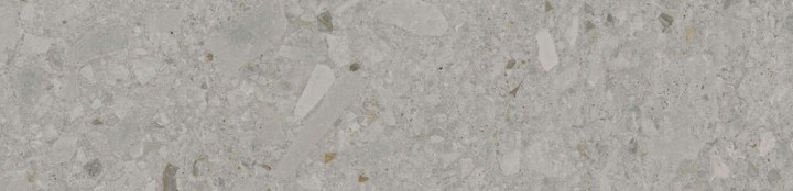 Подступенки Керама Марацци Подступенок Kerama Marazzi Чеппо ди Гре Серый Матовый Обрезной 60x14.5x0.9 — фото 2