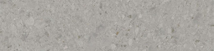 Подступенки Керама Марацци Подступенок Kerama Marazzi Чеппо ди Гре Серый Матовый Обрезной 60x14.5x0.9 — фото 3