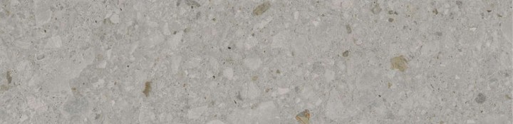 Подступенки Керама Марацци Подступенок Kerama Marazzi Чеппо ди Гре Серый Матовый Обрезной 60x14.5x0.9 — фото 4