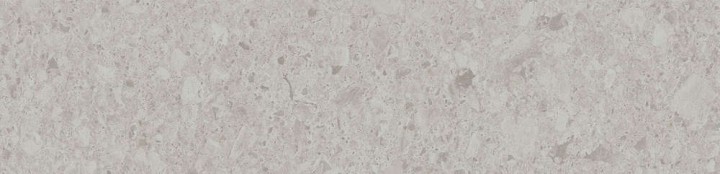 Подступенки Керама Марацци Подступенок Kerama Marazzi Чеппо ди Гре Серый Светлый Матовый Обрезной 60x14.5x0.9 — фото 2