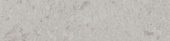 Подступенки Керама Марацци Подступенок Kerama Marazzi Чеппо ди Гре Серый Светлый Матовый Обрезной 60x14.5x0.9 — фото 3