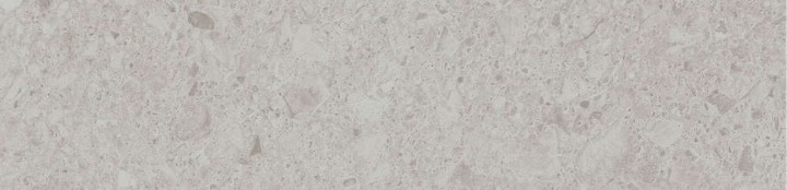 Подступенки Керама Марацци Подступенок Kerama Marazzi Чеппо ди Гре Серый Светлый Матовый Обрезной 60x14.5x0.9 — фото 4