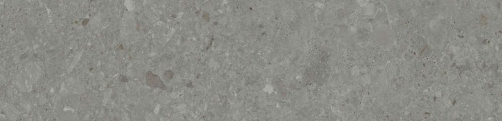 Подступенки Керама Марацци Подступенок Kerama Marazzi Чеппо ди Гре Серый Темный Матовый Обрезной 60x14.5x0.9 — фото 2
