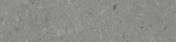 Подступенки Керама Марацци Подступенок Kerama Marazzi Чеппо ди Гре Серый Темный Матовый Обрезной 60x14.5x0.9 — фото 3