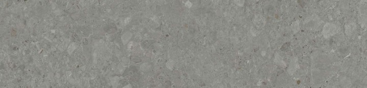 Подступенки Керама Марацци Подступенок Kerama Marazzi Чеппо ди Гре Серый Темный Матовый Обрезной 60x14.5x0.9 — фото 4